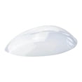 thumbnail image 1 of Langgg Support de Perruque Portable pour Perruque Courte Mannequin Support de Tête Bonnet de Perruque Porte-Cheveux Style C, 1 of 9