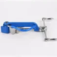 thumbnail image 4 of Flejadora Manual Tipo Band-it Para Fleje De Acero Inoxidable, 4 of 4