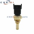 thumbnail image 4 of 4010644 Water Temperature Sensor TEMP For Polaris Sportsman Scrambler Ranger RZR ACE 0281002209 0280130093 0280130094 4010644, 4 of 4