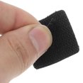thumbnail image 3 of BALAHAPY 10Ud Adhesiva Para Sujeción Rápida De Cables En Espacios De Trabajo, 3 of 6