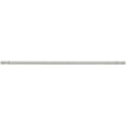 thumbnail image 3 of Dorman Fuel Line 800-154 OE Solutions; Universal Repair Line; 12 Inch Length; Double Bead; 5/16 Inch Diameter; Steel, 3 of 3