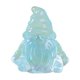 thumbnail image 1 of Figurilla Enana Luminiscente con Brillo Nocturno, Decoración Miniatura Coleccionable Estilo Gnomo para Dormitorios, Escritorios y Estantes, Paquete Sorpresa Aleatorio, de 1 a 2 pulgadas, 1 of 5