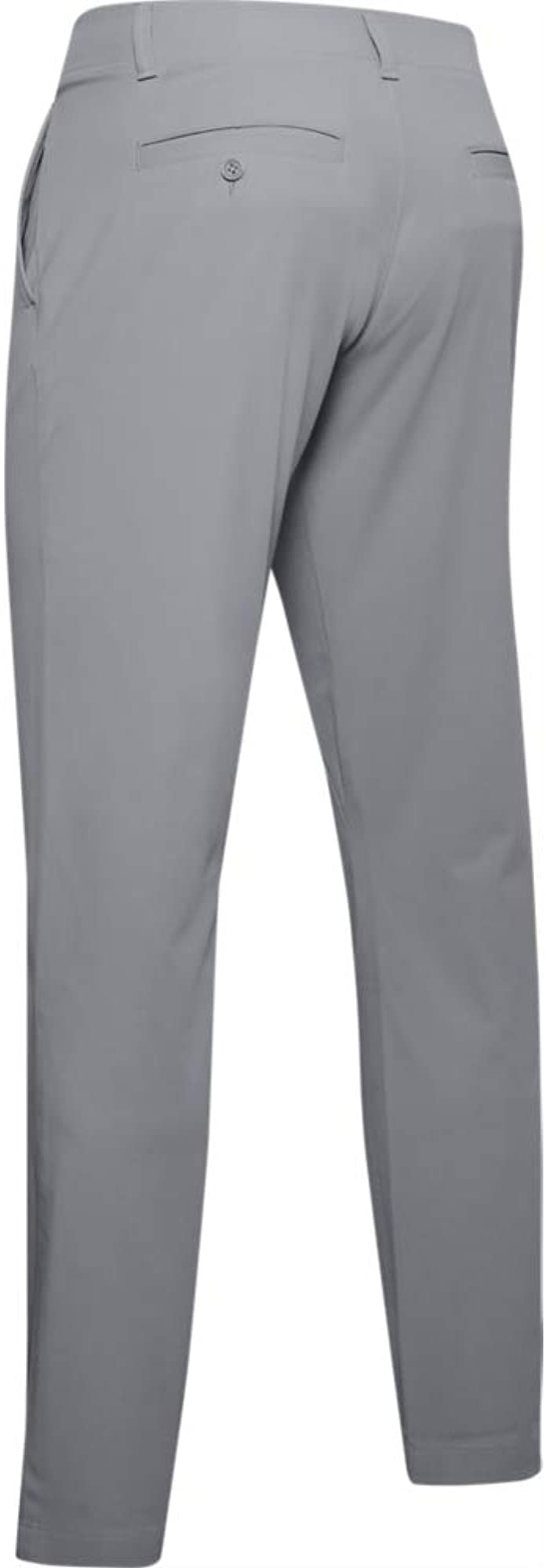 ua iso chill pants