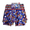 Multi, variant on Paw Patrol Boys’ Boxer Briefs Underwear, 4-Pack, Sizes XS-L