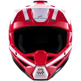 Shoei GT-AIR II Redux TC-5 Black White Helmet size Small - Walmart.com