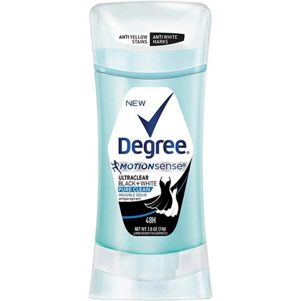 pure cleanx pure cleanx