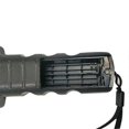 thumbnail image 2 of Digital Smart Grain Moisture Meter for 14 Grains Moisture Testing, 2 of 5