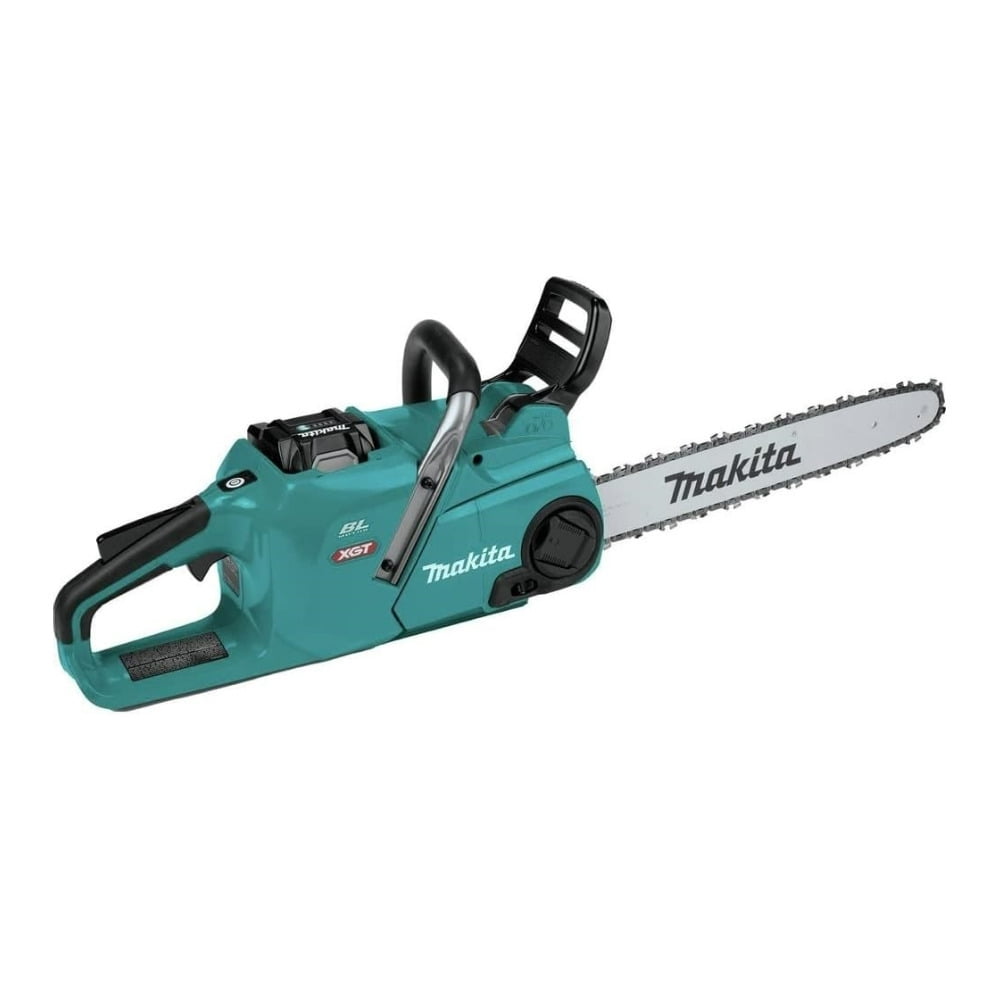 Makita GCU06T1 - Thumbnail 3