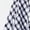 Bluelue and White, variant on Women Plaid Jacket Oversized Zip Up Stand Collar Cropped Coat | Bomber Gingham jacket with Pockets, Lapel Collar, Long Sleeve, Loose Windbreaker Coats, Fall Spring Outfits, Streetwear