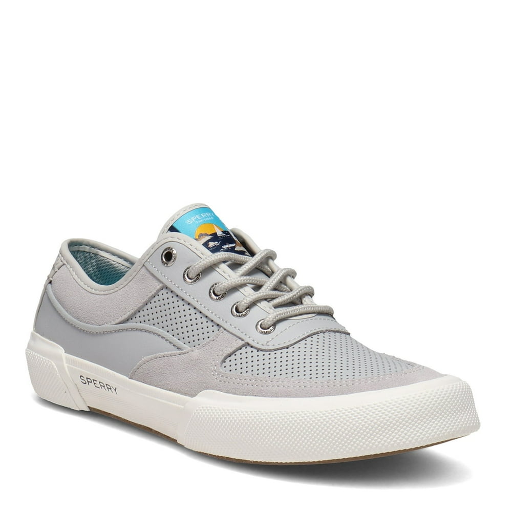 sperry sunspel
