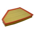 thumbnail image 2 of Pentius PAB10787 Pentius Filter Fits select: 2007-2010 BMW X5, 2 of 2