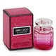 thumbnail image 1 of Jimmy Choo Blossom Mini EDP de Jimmy Choo Jimmy Choo Model, 1 of 1