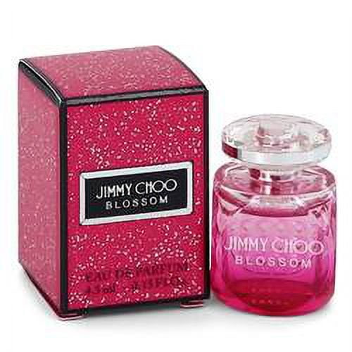 Jimmy Choo Blossom Mini EDP de Jimmy Choo Jimmy Choo Model