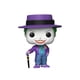 thumbnail image 5 of FUNKO POP Figura de acción Juguete infantil Coleccionable Regalo de cumpleaños Modelo de decoración infantil Regalo para amigos Coleccionable, 5 of 5