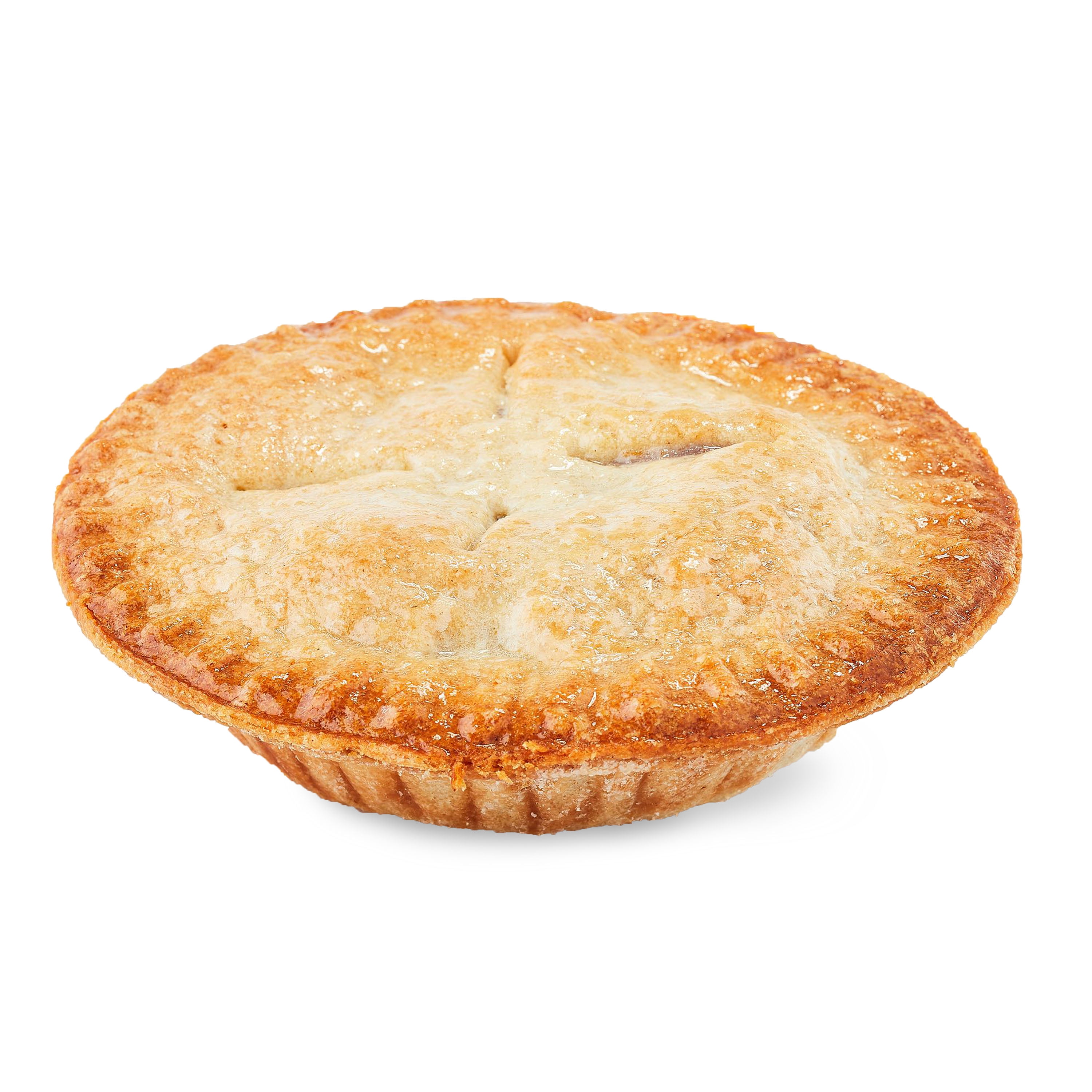 Freshness Guaranteed Mini Blueberry Pie, 4 oz, 1 Count