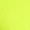 Safety Green, variant on Heavy Cotton Hi Vis Neon Green Tee, Short Sleeve High Visibility Men's T-Shirt, Classic S
