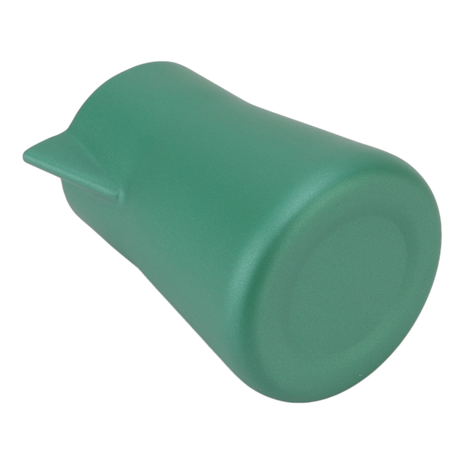 Milk Jug For Coffee Machine, Frothing Jug Pitcher Professional