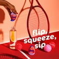 thumbnail image 4 of MiO Energy Strawberry Pineapple Smash Sugar Free Water Enhancer, 1.62 fl oz Bottle, 4 of 16