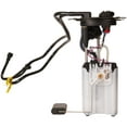 thumbnail image 3 of Spectra Premium SP6098M Fuel Pump Module Assembly, 3 of 5