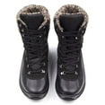 thumbnail image 4 of WVSport Snow Boots, 4 of 5