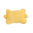 thumbnail image 2 of YAOMOBB Wrist Support Pad Super Soft Wrist Rest High Elastic Wear Resistant Washable Ergonomic Pain Relief Laptop Accessory, 2 of 6
