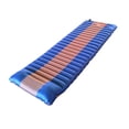 thumbnail image 1 of Bangcool Air Pad Compact Waterproof Ultralight Inflatable Air Mat Camping Mat Hiking Pad, 1 of 5