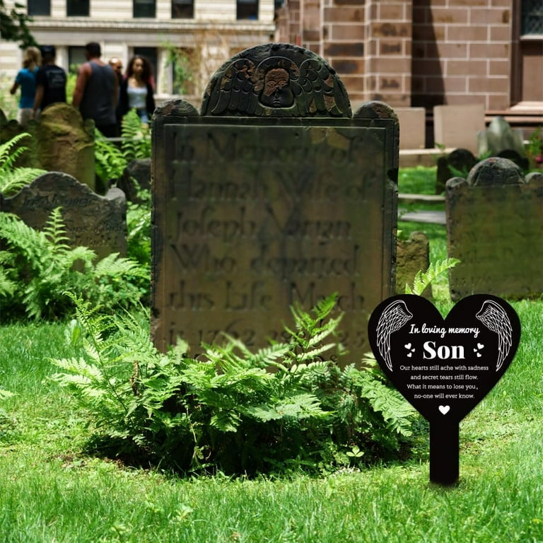 Memorial