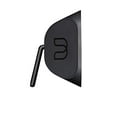 thumbnail image 3 of Bluesound Pulse Soundbar avec Wifi, Bluetooth, Arc HMDI, Optique - Noir, 3 of 5