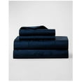 thumbnail image 3 of Ralph Lauren Organic Cotton Bethany Jacquard Duvet Cover, King, 3 of 4
