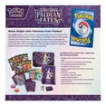 thumbnail image 3 of Tarjetas Coleccionables Pokemon Trading Card Game Elite Trainer Box Pokémon Fates, 3 of 4