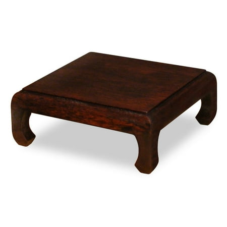 China Furniture And Arts Chinese Square Wooden Display Stand 7 Inch China Furniture And Arts Chinese Square Wooden Display Stand 7 Inch