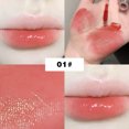 thumbnail image 1 of Hot6sl Ofertas y Liquidaciones Brillo Labial Tridimensional Contaminantes Naturales con Labios Hidratantes y Duraderos, Difumina Las Líneas En Los Labios, 2,5 Ml, 1 of 3