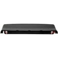 thumbnail image 2 of New Red Lens Third Brake Light Compatible With Audi A4 All Submodels A4 Quattro All Submodels S4 2009-2015 By 8K5945097, 2 of 3