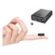 thumbnail image 3 of Micro Camara Espia Zinker Inalambrica Wifi Ful Hd 1080p Mini Oculta App V380pro, 3 of 8