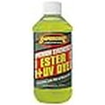thumbnail image 3 of TSI Supercool A/C Comp Ester Lube, 8 Oz, Yellow (E8), 3 of 3