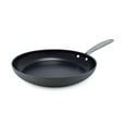 thumbnail image 1 of OXO Good Grips Poêle à Frire Ouverte 12 Pouces Antiadhésive Pro Lavable au Lave-Vaisselle, 1 of 6