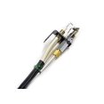 thumbnail image 2 of Hearth Products Controls Electronic Ignition Pilot Assembly, 60-Inch, Natural Gas, For Dexen 6003 Series Gas Valve, 60-Inch Leads, Electronic Ignition, Pilot Assembly, 2 of 3