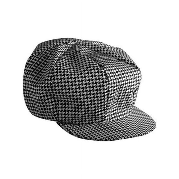 Newsboy Hat
