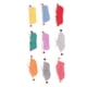thumbnail image 4 of Material Para Tejer Casa De Muñecas, Hilo De Lana Para Casa De Muñecas, 9 Piezas, 9 Colores, Hecho A Mano Para El Dormitorio ANGGREK Otros, 4 of 8