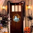 View all media