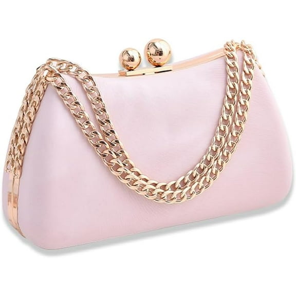 MMYGU Evening Marble Clutch Bridal Wedding Elegant Handbag Unique Crossbody Shoulder Bag