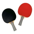 thumbnail image 4 of Play Day Table Tennis Play Set, Kid's Outdoor Sports, Ages 3+, 4 of 6