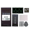 thumbnail image 1 of Suitable for #dji# Avata Drone Protective Film Sensor+Lens+Glasses Protective W0W5, 1 of 1