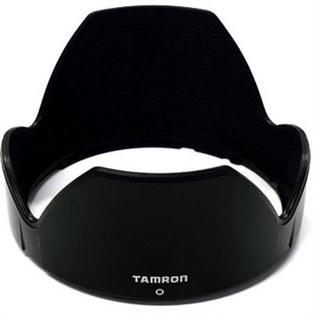UPC: 0725211114208 | Lens Hood for 18-200mm f/3.5-6.3 Di III VC Lens