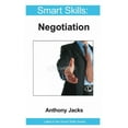 thumbnail image 2 of Smart Skills: Negotiation (Smart Skills), 2 of 3
