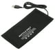 thumbnail image 2 of Almohadilla térmica USB para reptiles Bling Bling accesorio para reptiles, 2 of 12
