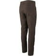 thumbnail image 2 of TK Flex Men's Rise Technical Pants, 2 of 9
