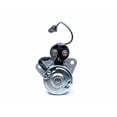 thumbnail image 4 of Marcha Nissan Altima 6cil 3.5 2007 s-mitsubishi 12v 12d Std Cardic, 4 of 6