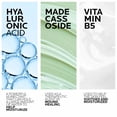 thumbnail image 4 of La Roche-Posay Suero Hidratante con Ácido Hialurónico y Vitamina B5(2pcs), 4 of 4