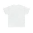 thumbnail image 5 of Melanin Tee, T-shirt, (Colors:Natural; Sizes:S;), 5 of 10